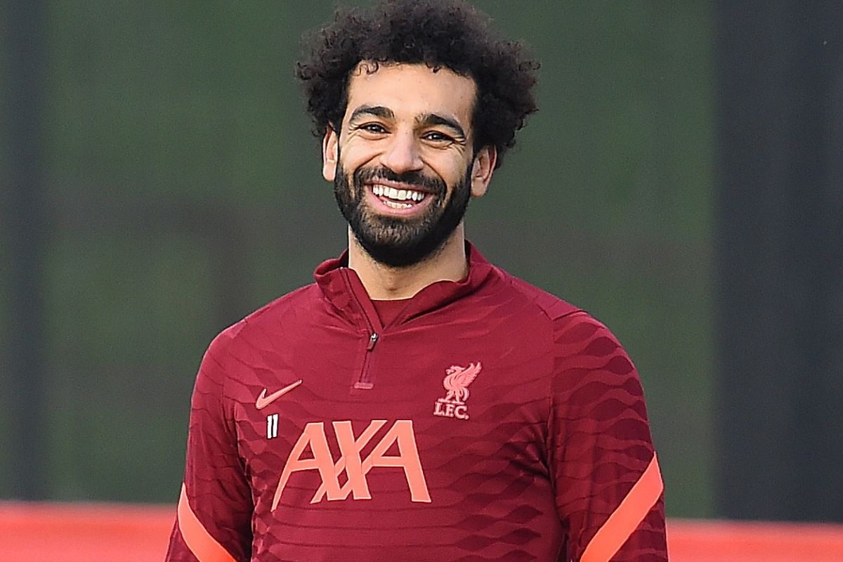 Horário e onde assistir jogo do Leicester x Liverpool hoje ao vivo – 28/12