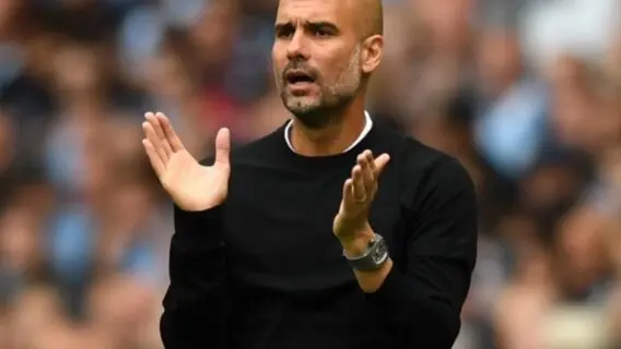 Onde assistir Newcastle x Manchester City online e horário (19/12)