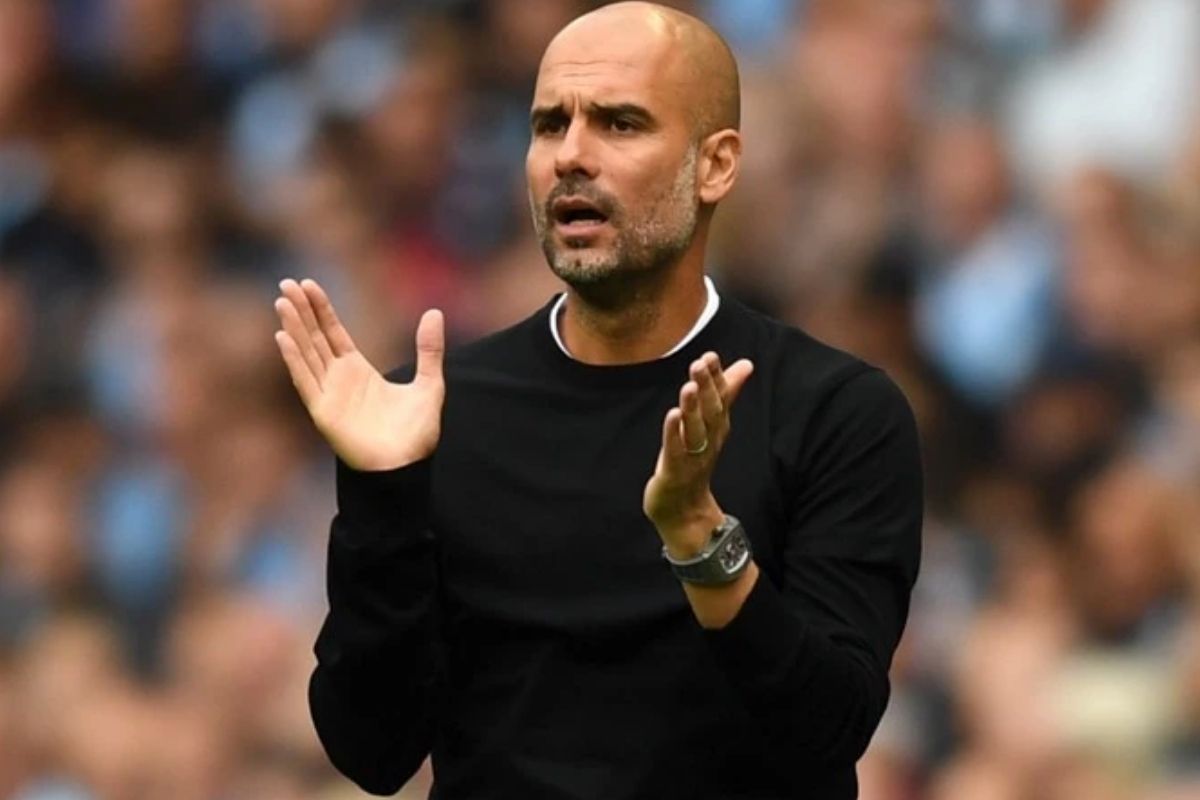 Onde assistir Newcastle x Manchester City online e horário (19/12)