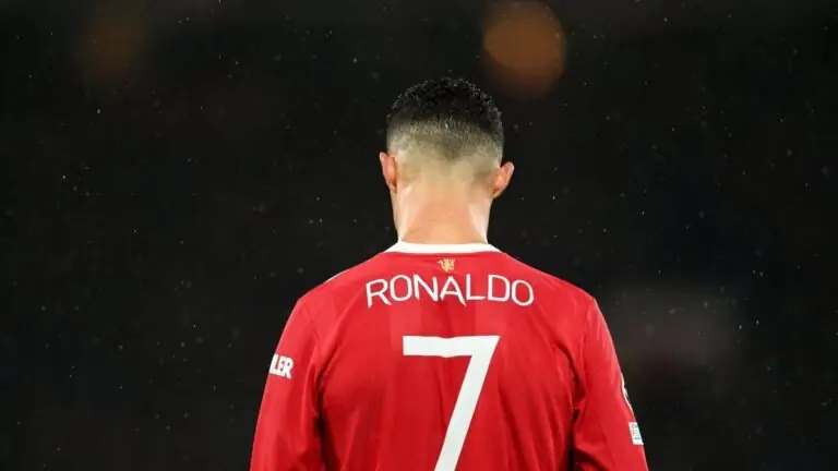 Onde assistir jogo do Newcastle x Manchester United hoje ao vivo – 27/12