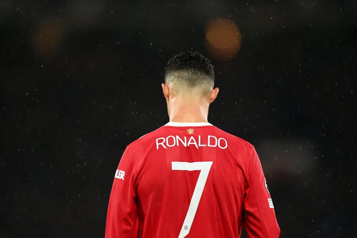 Onde assistir jogo do Newcastle x Manchester United hoje ao vivo – 27/12