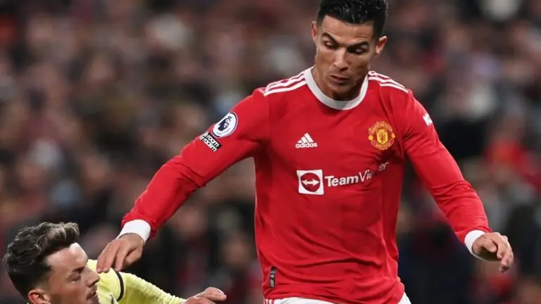 Jogo do Norwich x Manchester United hoje: onde assistir e horário – 11/12