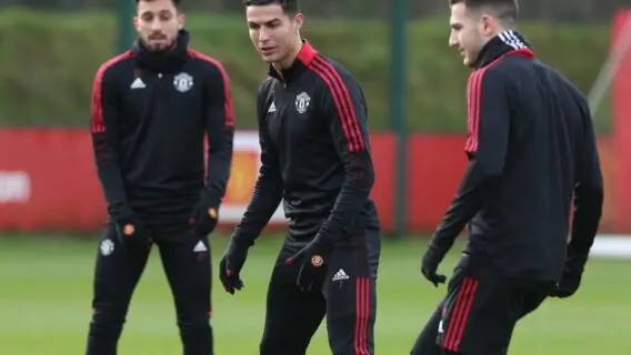 Onde assistir Manchester United x Burnley hoje ao vivo e horário – 30/12