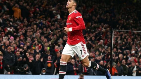 Onde assistir Manchester United x Crystal Palace online e na TV – 05/12