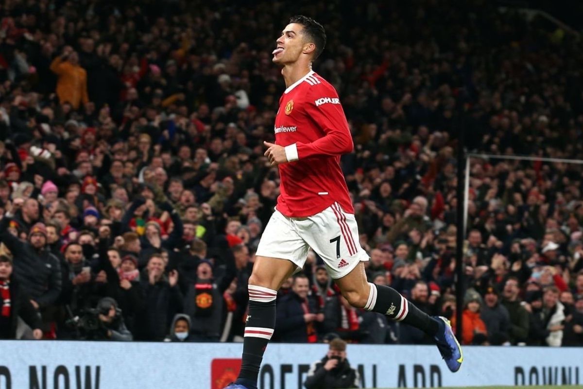 Onde assistir Manchester United x Crystal Palace online e na TV – 05/12