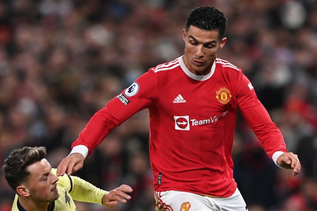 Jogo do Norwich x Manchester United hoje: onde assistir e horário – 11/12