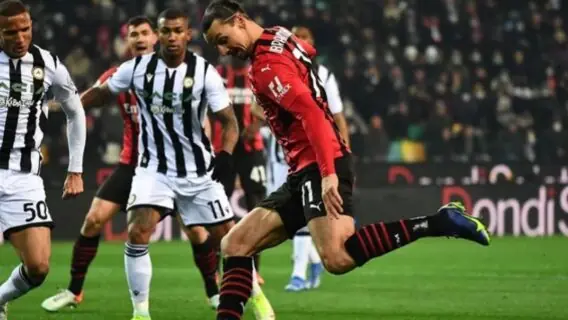 Onde assistir Milan x Napoli hoje ao vivo na TV e online – 19/12