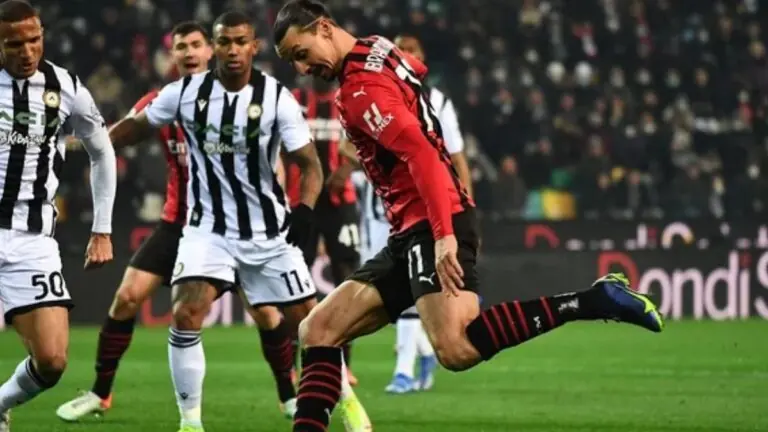 Onde assistir Milan x Napoli hoje ao vivo na TV e online – 19/12