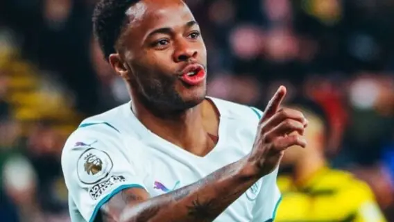 Onde assistir RB Leipzig x Manchester City hoje na TV e online (07/12)