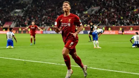 Onde assistir Tottenham x Liverpool na TV e online ao vivo – 19/12