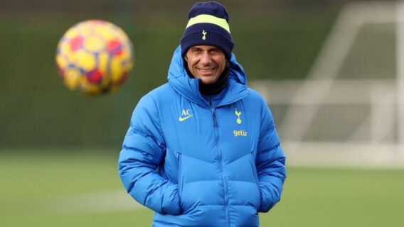 Jogo do Watford x Tottenham hoje: onde assistir ao vivo e horário – 01/01