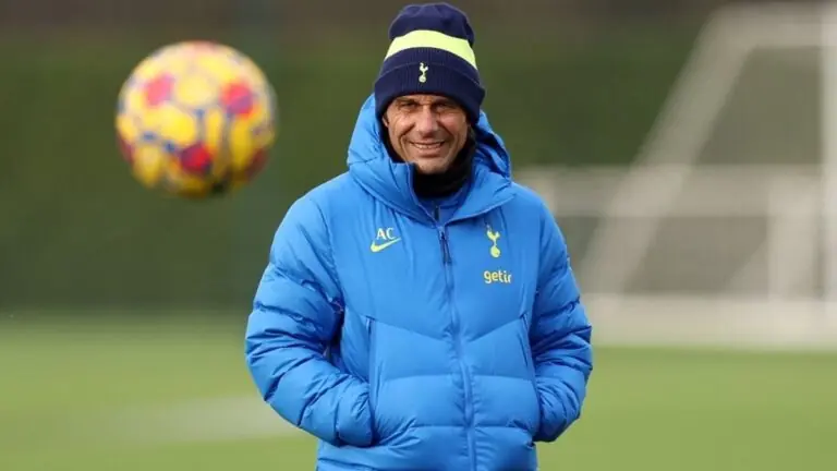 Jogo do Watford x Tottenham hoje: onde assistir ao vivo e horário – 01/01