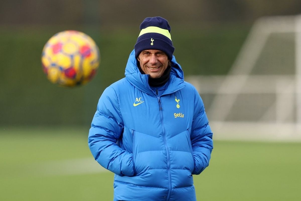 Jogo do Watford x Tottenham hoje: onde assistir ao vivo e horário – 01/01