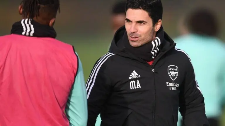 Jogo do Norwich x Arsenal hoje: onde assistir online e horário- 26/12