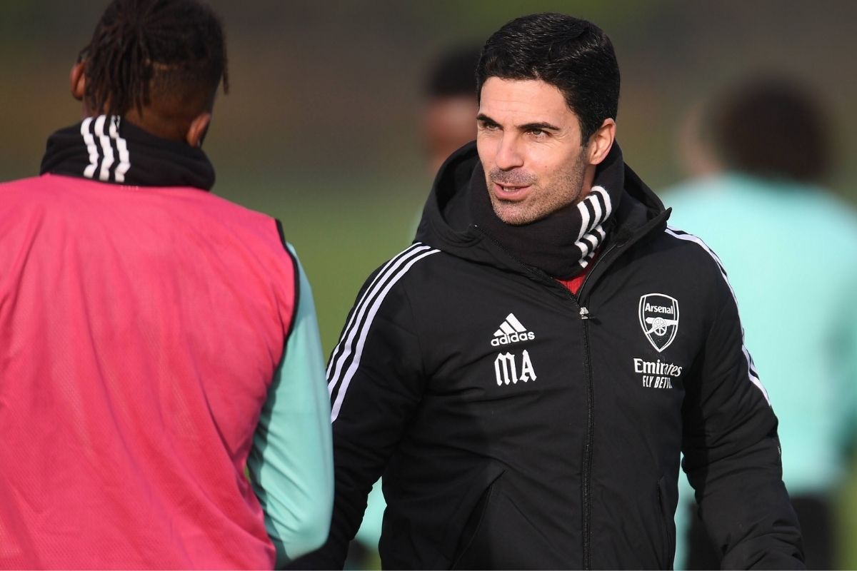 Jogo do Norwich x Arsenal hoje: onde assistir online e horário- 26/12