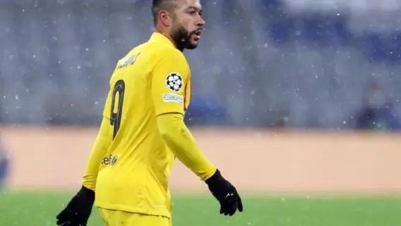 Onde assistir jogo do Osasuna x Barcelona hoje: canal e horário – 12/12