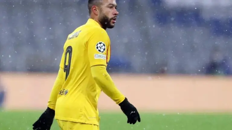 Onde assistir jogo do Osasuna x Barcelona hoje: canal e horário – 12/12