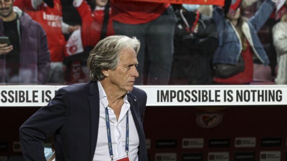 Jogo do Benfica x Dínamo de Kiev hoje: onde assistir e horário – 08/12