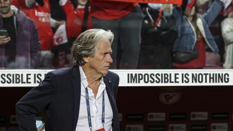 Jogo do Benfica x Dínamo de Kiev hoje: onde assistir e horário – 08/12