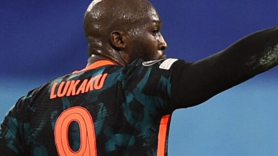 Jogo do Chelsea x Leeds hoje: onde assistir na TV, online e horário – 11/12