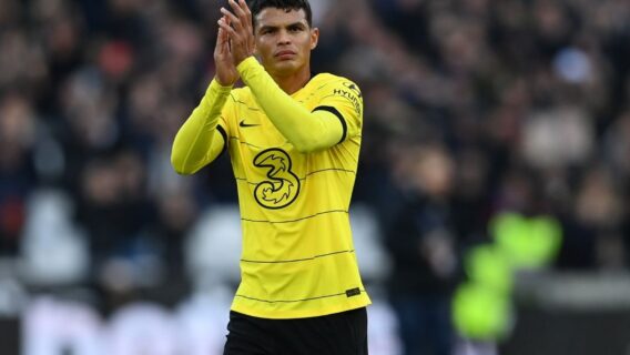 Onde assistir jogo do Zenit x Chelsea hoje e horário da Champions – 08/12