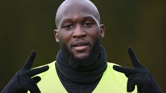 Jogo do Chelsea x Everton hoje: onde assistir, horário e canal – 16/12