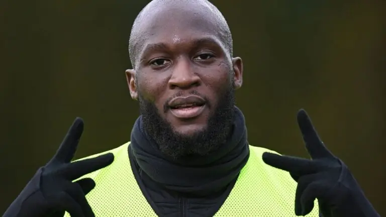 Jogo do Chelsea x Everton hoje: onde assistir, horário e canal – 16/12