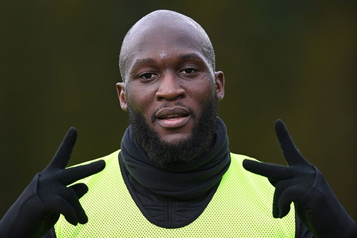 Jogo do Chelsea x Everton hoje: onde assistir, horário e canal – 16/12