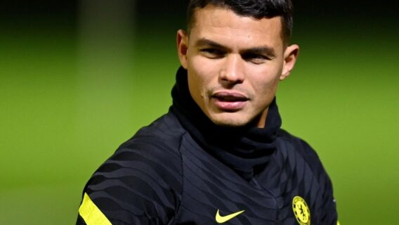 Jogo do Brentford x Chelsea hoje: onde assistir na TV e horário – 22/12