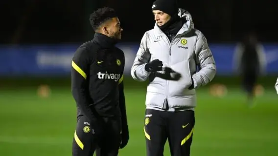 Jogo do Chelsea x Brighton hoje: onde assistir na TV e horário – 29/12