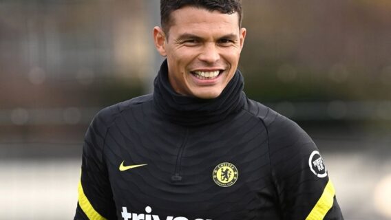 Onde assistir ao jogo do Watford x Chelsea hoje e horário – 01/12