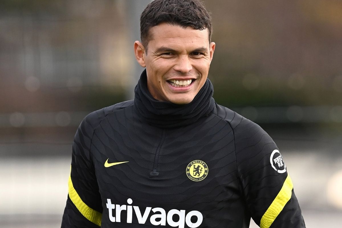 Onde assistir ao jogo do Watford x Chelsea hoje e horário – 01/12