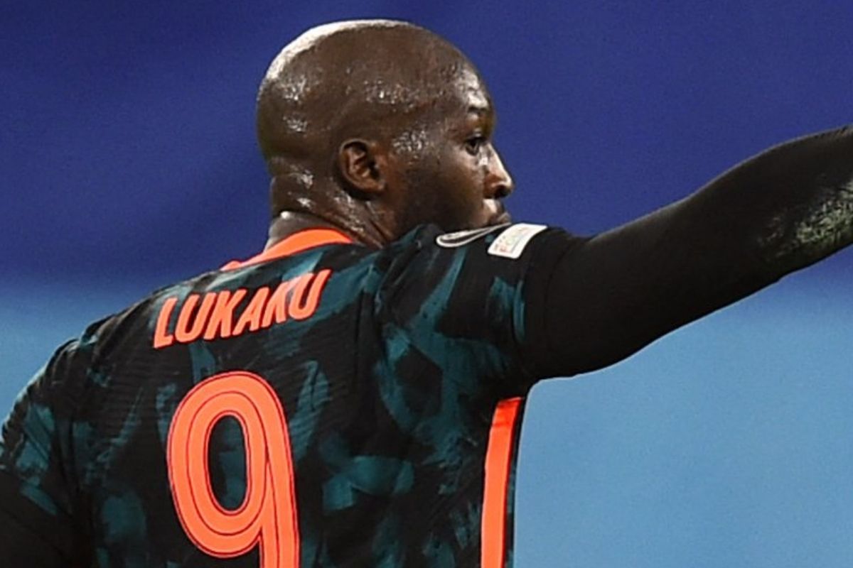 Jogo do Chelsea x Leeds hoje: onde assistir na TV, online e horário – 11/12