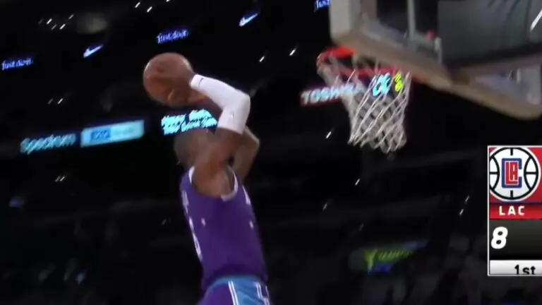 Assistir jogo do Lakers x Celtics: canal, horário da NBA e online hoje