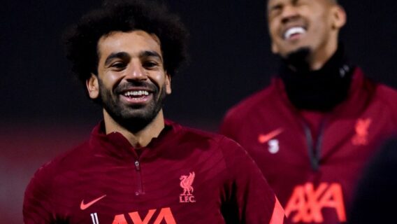 Horário e onde assistir jogo do Liverpool x Newcastle hoje – 16/12