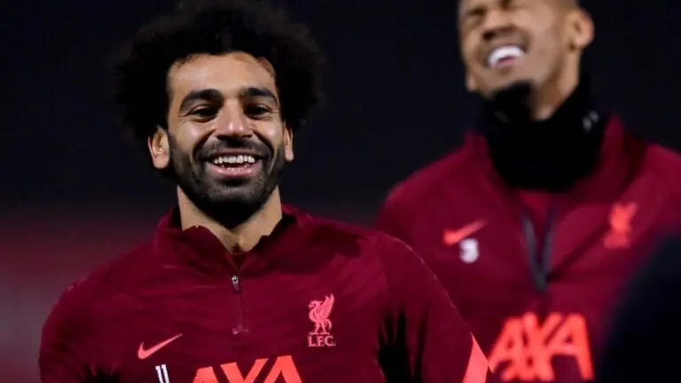 Horário e onde assistir jogo do Liverpool x Newcastle hoje – 16/12