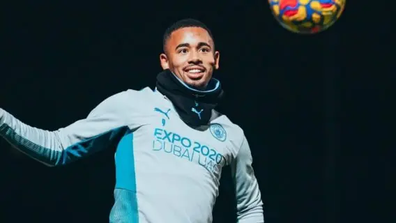 Onde assistir jogo do Manchester City x Wolves hoje ao vivo – 11/12