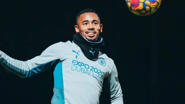 Onde assistir jogo do Manchester City x Wolves hoje ao vivo – 11/12