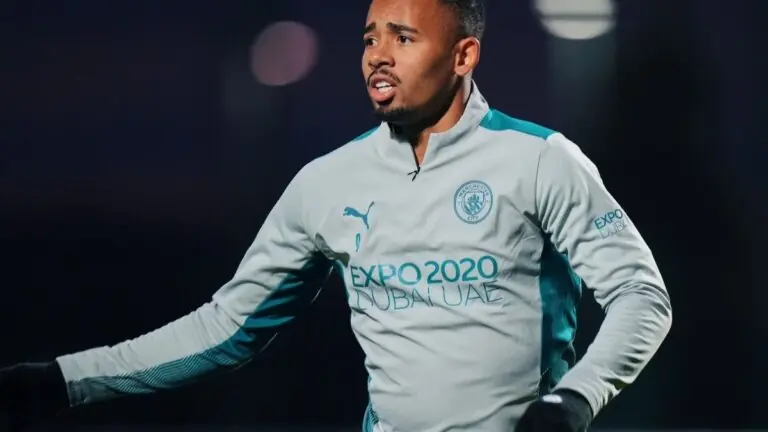 Jogo do Aston Villa x Manchester City hoje: onde assistir e horário – 01/12