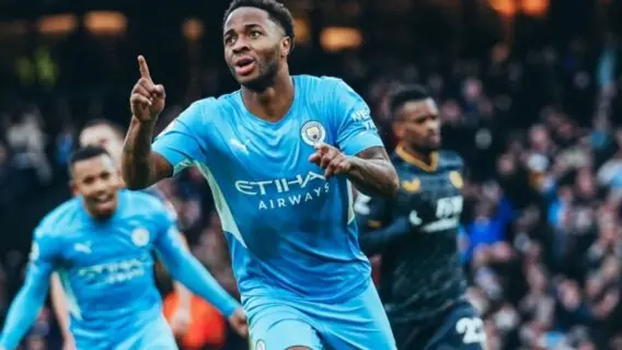 Onde assistir jogo Manchester City x Leeds hoje: canal e horário – 14/12
