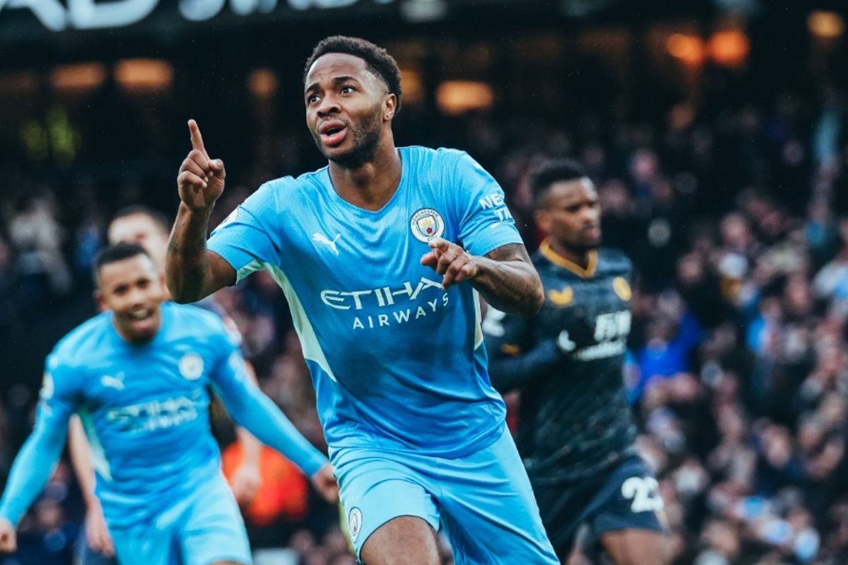 Onde assistir jogo Manchester City x Leeds hoje: canal e horário - 14/12