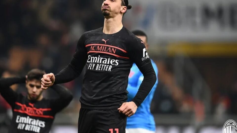 onde assistir jogo do Milan hoje