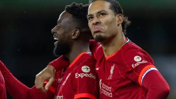 Jogo do Milan x Liverpool hoje: onde assistir a Champions e horário- 07/12