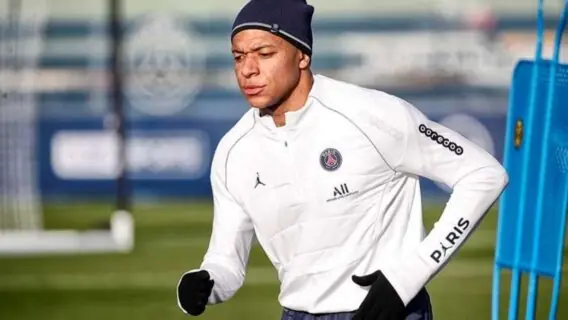Jogo do PSG x Monaco hoje: onde assistir na TV, online e horário – 12/12