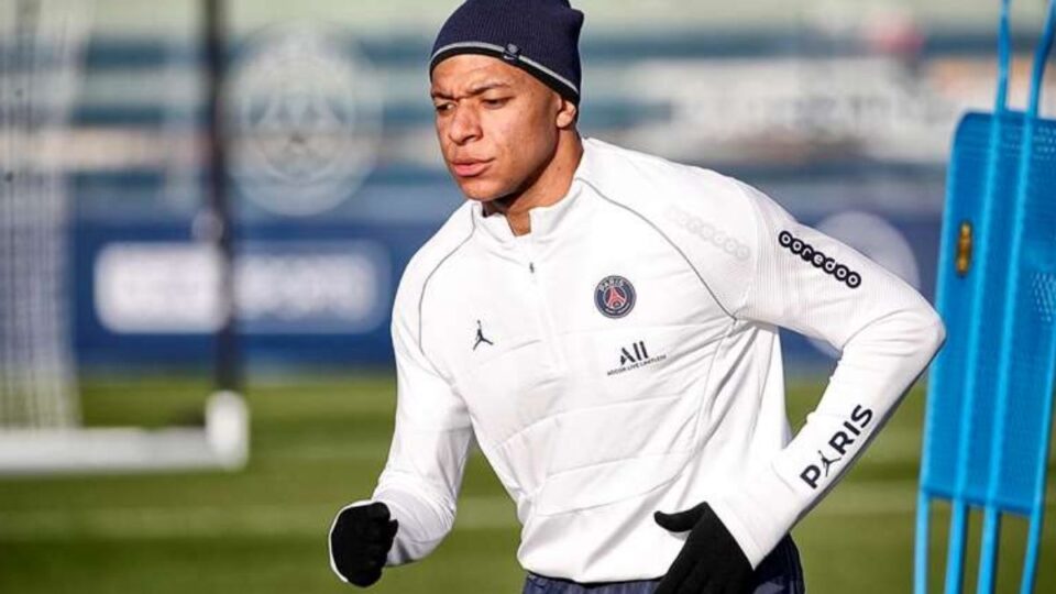 onde assistir jogo do PSG hoje