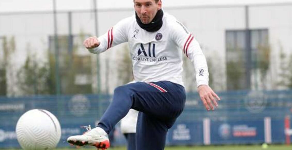 onde assistir jogo do PSG hoje