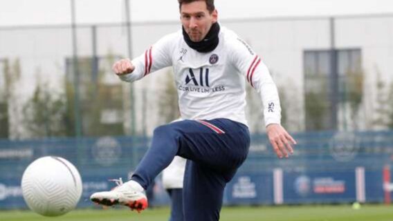 Onde assistir jogo do Feignies x PSG hoje: canal, online e horário – 19/12