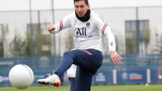 Onde assistir jogo do Feignies x PSG hoje: canal, online e horário – 19/12