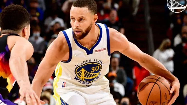 Onde assistir jogo do Warriors x Nuggets hoje e horário da NBA – 28/12