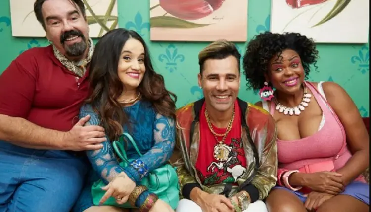 filmes de 2022 lançamentos